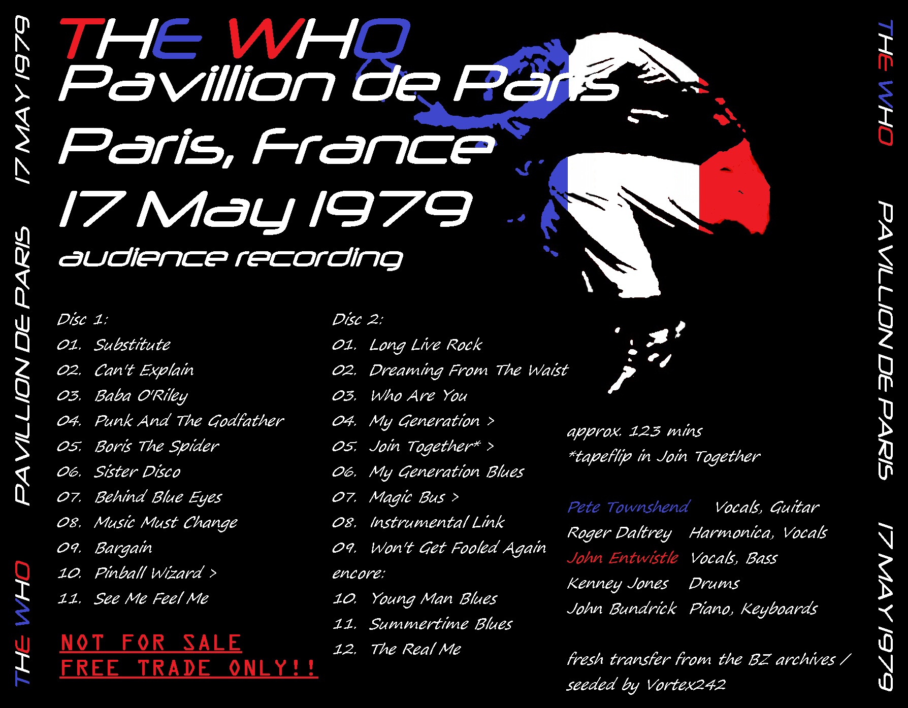 Who1979-05-17PavillionDeParisFrance (2).jpg